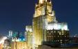 фото ЖК "Серебряный фонтан" Москва - 6